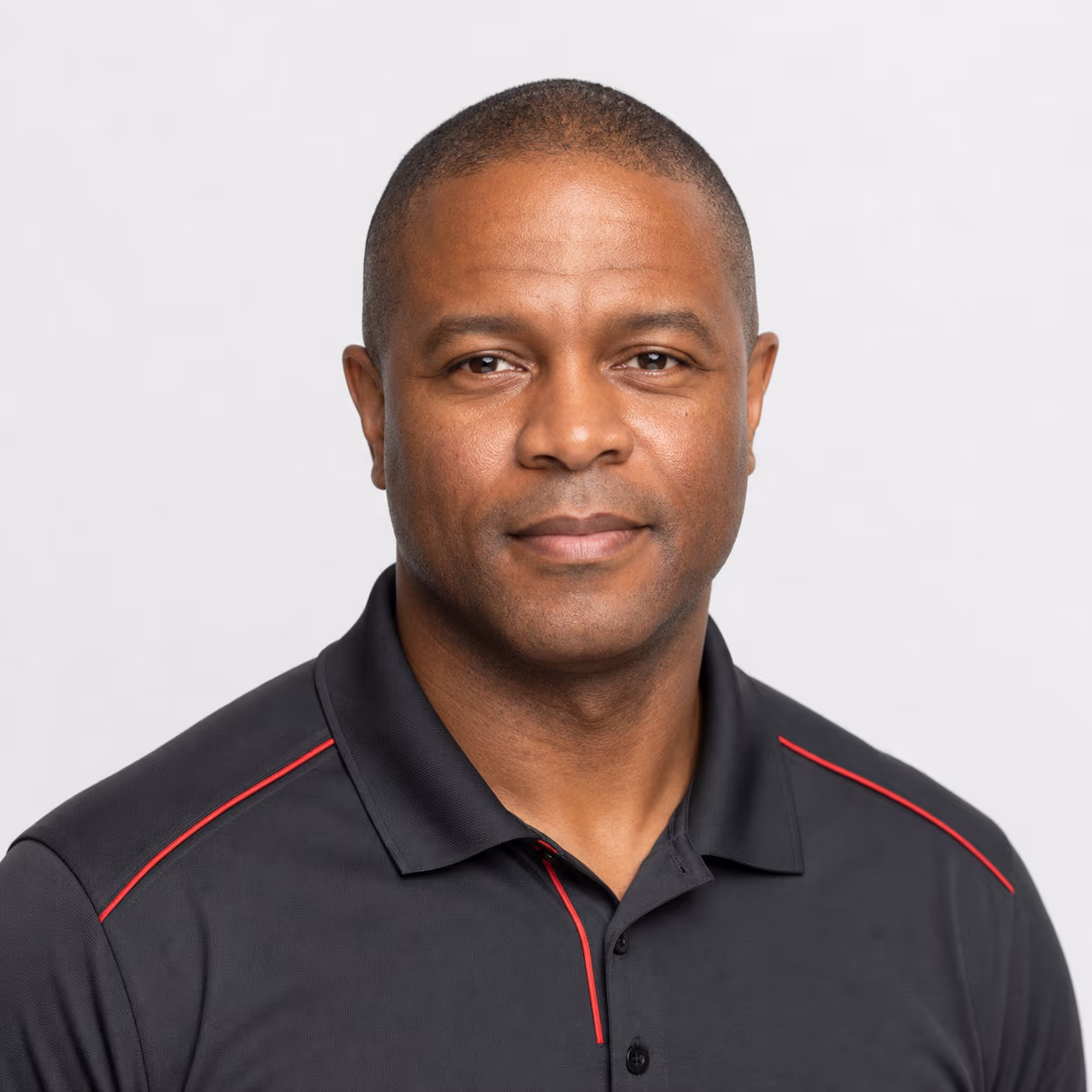 Michael Ross
