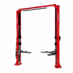 Vulkan Two-Post Lift VL-816