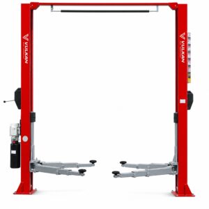 Vulkan Two-Post Lift VL-866