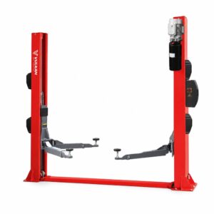 Vulkan Two-Post Lift VL-886