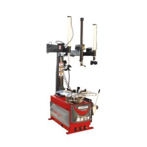Vulkan Tyre Changer VT-758