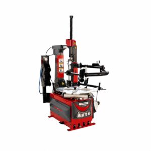 Vulkan Tyre Changer VT-868R