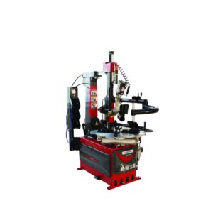 Vulkan Tyre Changer VT-878S