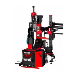 Vulkan Tyre Changer VT-978