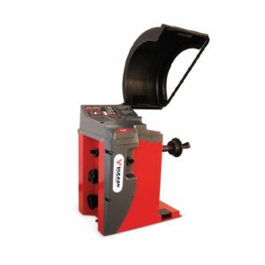 Vulkan Wheel Balancer VB-808