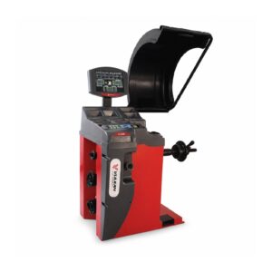 Vulkan Wheel Balancer VB-828