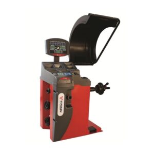 Vulkan Wheel Balancer VB-868